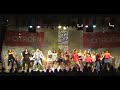 FIT DANCE CENTAR Bekescsaba HU-disco FIT DANCE CENTAR Bekescsaba HU-disco