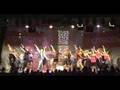 FIT DANCE CENTAR Bekescsaba HU-disco