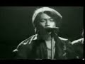 Takashi Sorimachi Takashi Sorimachi