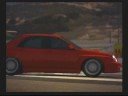 Countersteer Zero