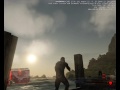 Crysis Video
