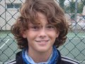I Torneig Duva-Eu Moll: Finals