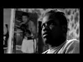 dj cut killer - la haine clip (remix) ntm