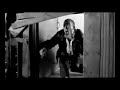 dj cut killer - la haine clip (remix) ntm