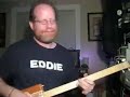 bluesboy jag ashton cigar box guitar get yours here bluesboy jag ashton cigar box guitar get yours here