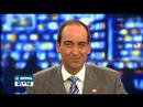 reportage sur m�t�o amateur, record pluie en mars 2008