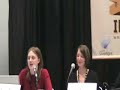 Go For It! Attracting Girls to Technology Go For It! Attracting Girls to Technology