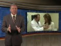 Dr. Oliver Introduction Video