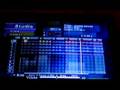 MTV MG3 - ANT'S TRAX: GIMME A BREAK