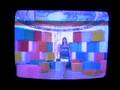 TV Globinho - Dia da Mentira [01/04/08]