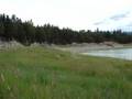 lake Koocanusa Eureka