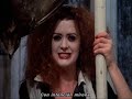 The Time Warp The rocky horror picture show sub spanish The Time Warp The rocky horror picture show sub spanish