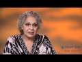 Click to View : MSMC Testimonials Spanish v3