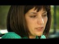 Taxi Eli lav a Trailer - free flv video @ vwatch.tv