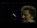 Bruce Springsteen American Land