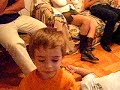 Cortando Cuellos Cortando Cuellos