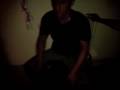 videos de Raul Pailiando.MP4