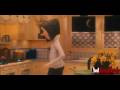  - MovieZen Video