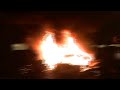 Red Sox World Series rioting