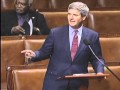 Floor Speech: Miller speaks in support of the Mortgage Security Task Force