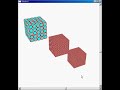 CubesWithDrawingBrushes.xaml