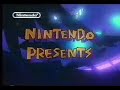 super mario brothers 3 commercial super mario brothers 3 commercial