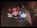 super mario brothers 3 commercial super mario brothers 3 commercial