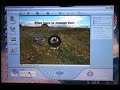 Learn to Use My DVD 7 By sonic - 2 Learn to Use My DVD 7 By sonic - 2
