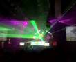 Elton D Live At Code 035 15-09-2007