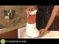 #0069 - grrrranitas #0069 - grrrranitas