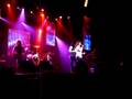 Starship-Nothing´s Gonna Stop Us Now