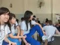 ultimos dias de clases