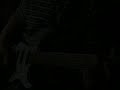 Gitaar: - Lost -