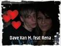 Narcotic Thrust - I Like It(Dave Van M. remix)
