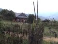 muaj rooj tshoob hnub 2/1/2010