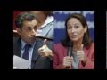LA GESTE DU QUINQUENNAT... (I)