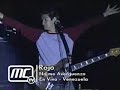 rojo   no me averguenzo