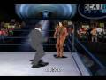 videos de CCF Beatdown Episode 2 Part 3