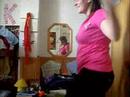 piink_lady\