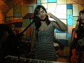 20080705 - Sgt. Peppers - Cola Jet Set (6 de 7)