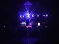 Superchick - Beauty From Pain - (Live @ Awakening 2006)