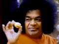 Sathya Sai Baba Sayings II Sathya Sai Baba Sayings II