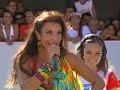 Ivete Sangalo - Piriri Pompom (Carnaval)