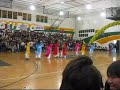 Viet Club 2009