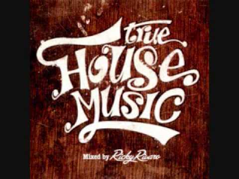 house music. of house music remix!!,
