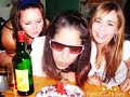 bob sinclair hermanitas