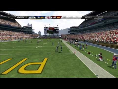 chiefs - madden 25 gameplay,madden 25,nfl,football,madden 2014,madden 25,madden2014,madden 2014 gameplay,madden 25 tips,madden nfl,madden nfl 25,madden nfl 2014,nfl m...