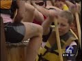 Pink Steel WTAE story