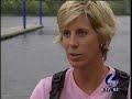 Pink Steel WTAE story