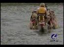 Pink Steel WTAE story